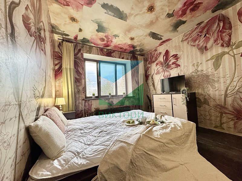 Снять, 1-комн, 41 м², в ДП, Рязань, фото 16