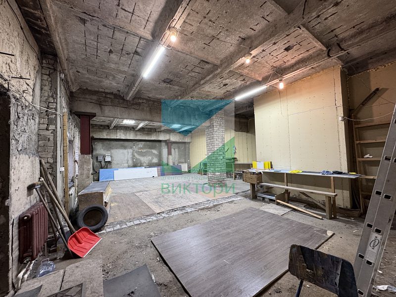 Снять, 350 м², в Московский, Рязань, фото 3