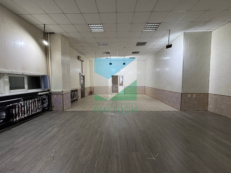 Купить, 50 м², в ДП, Рязань, фото 27