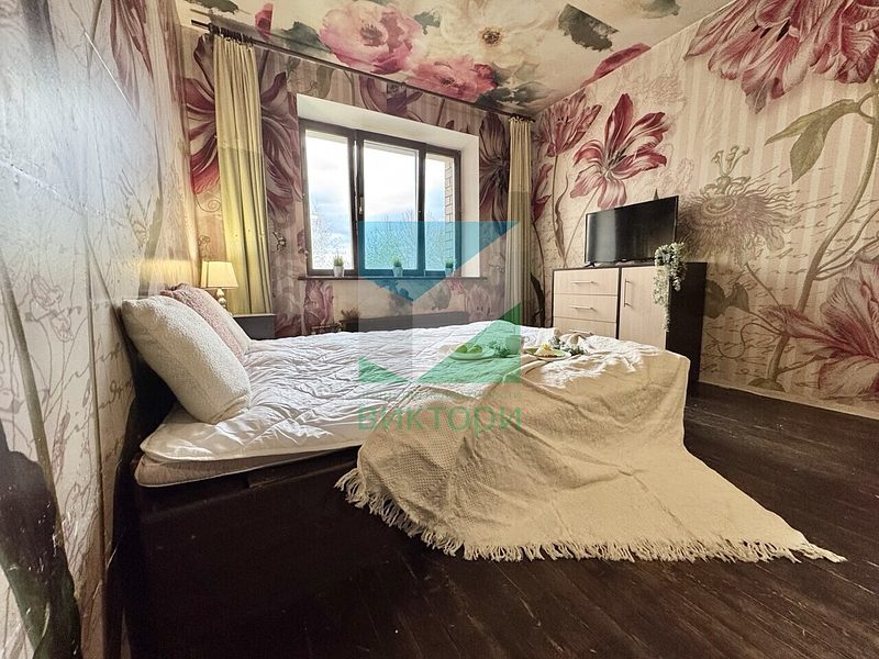 Снять, 1-комн, 41 м², в ДП, Рязань, фото 18