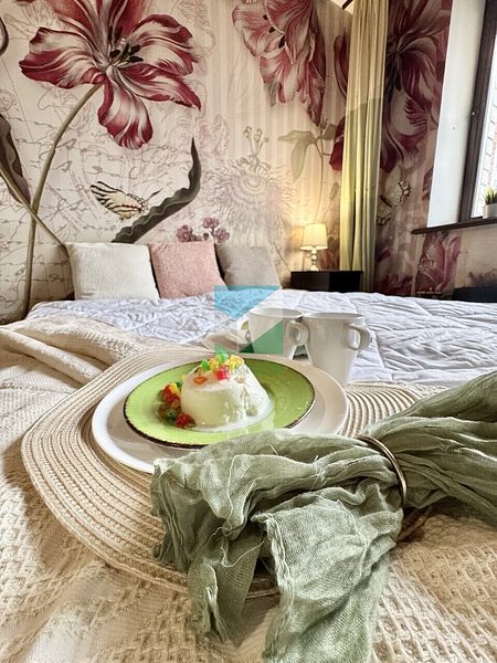 Снять, 1-комн, 41 м², в ДП, Рязань, фото 19