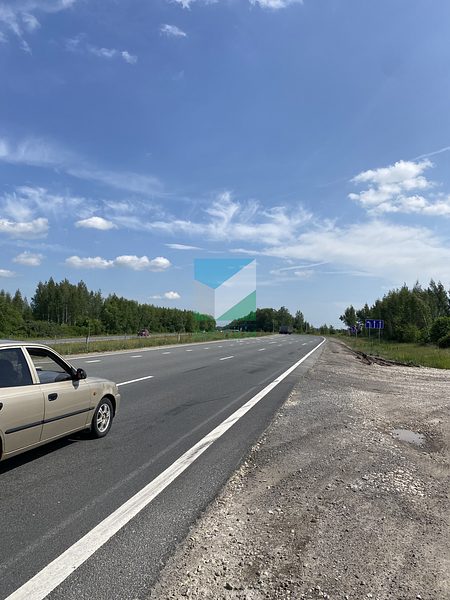 Купить, 20000 м², Рязань, фото 24