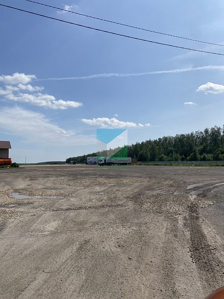 Купить, 20000 м², Рязань, фото 22