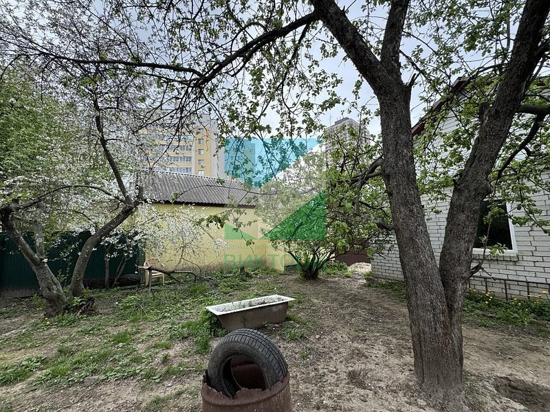 Купить, 5-комн, 67 м², в Советский, Рязань, фото 30