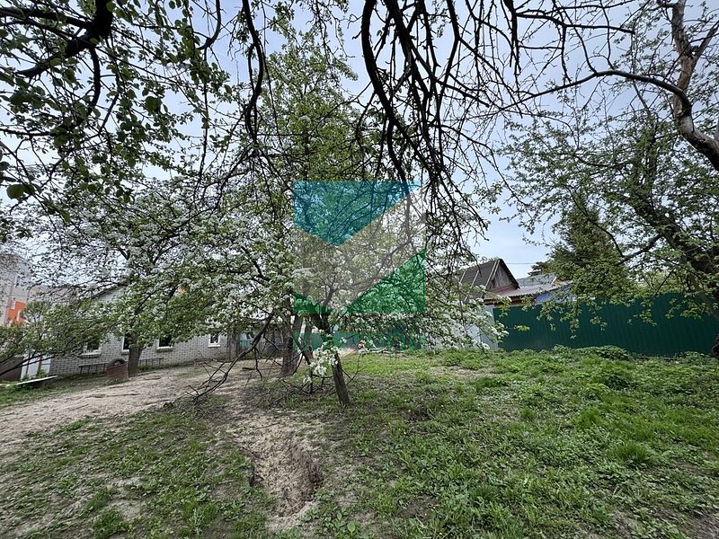 Купить, 5-комн, 67 м², в Советский, Рязань, фото 32