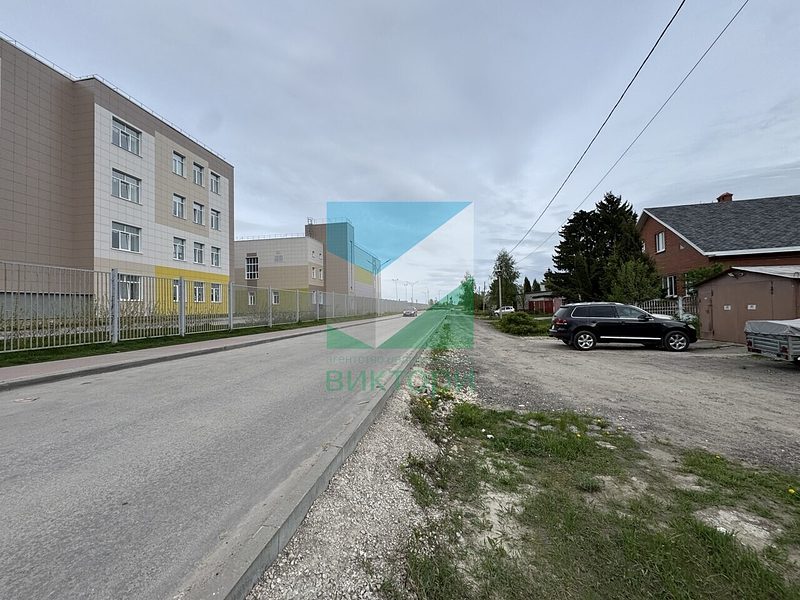 Купить, 5-комн, 67 м², в Советский, Рязань, фото 35