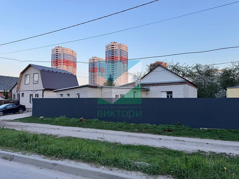 Купить, 5-комн, 67 м², в Советский, Рязань, фото 36