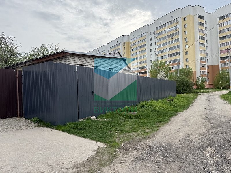Купить, 5-комн, 67 м², в Советский, Рязань, фото 37