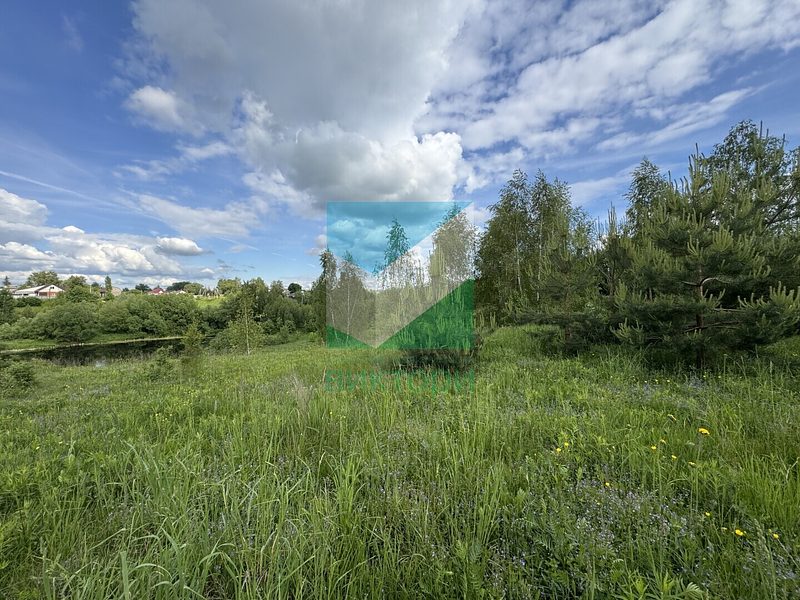 Купить, 1000 м², Рязань, фото 16