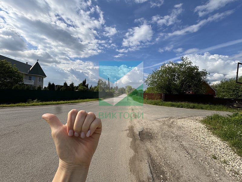 Купить, 1000 м², Рязань, фото 17