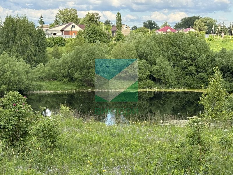 Купить, 1000 м², Рязань, фото 18