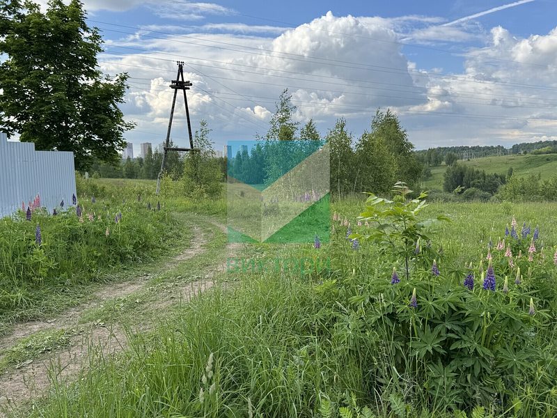 Купить, 1000 м², Рязань, фото 21