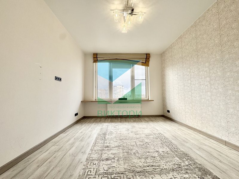 Купить, 2-комн, 57 м², Рязань, фото 33