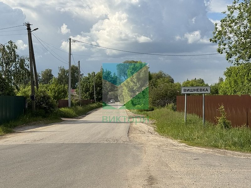 Купить, 1000 м², Рязань, фото 23