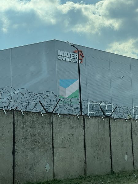 Купить, 1000 м², Рязань, фото 24