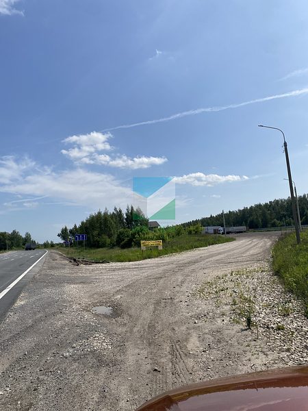 Купить, 20000 м², Рязань, фото 25