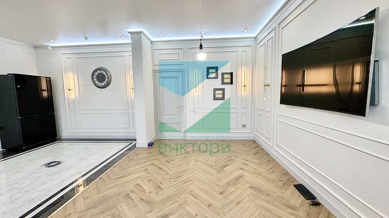 Купить, 1-комн, 65 м², Рязань, фото 30