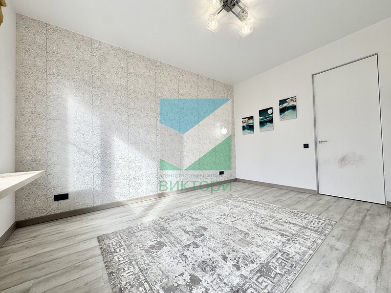 Купить, 1-комн, 57 м², Рязань, фото 31
