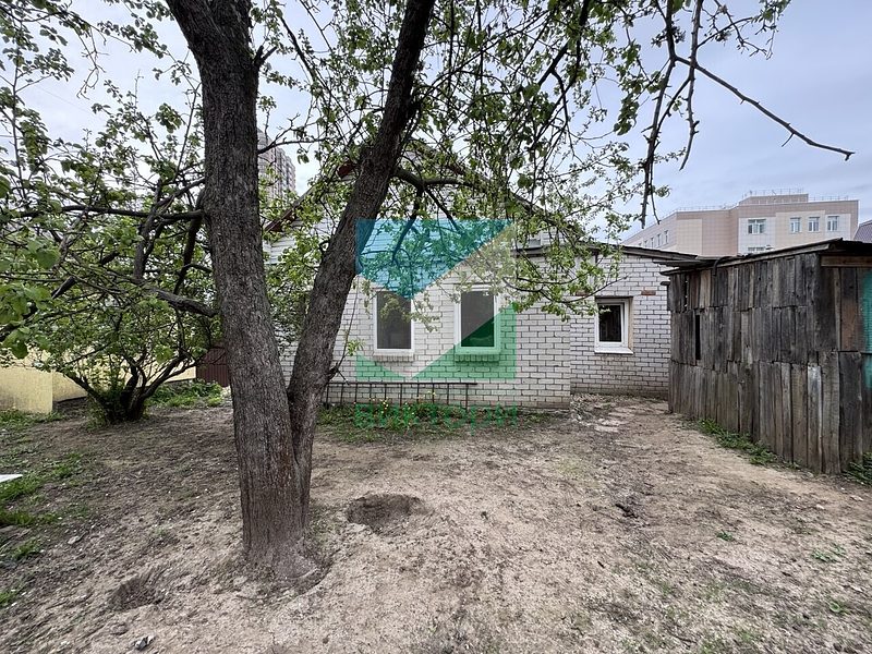 Купить, 5-комн, 67 м², в Советский, Рязань, фото 7