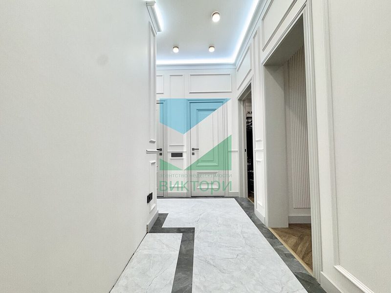Купить, 1-комн, 63 м², Рязань, фото 29
