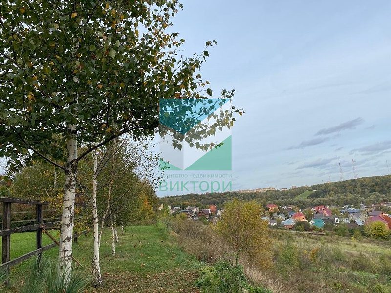 Купить, 2081 м², Рязань, фото 29