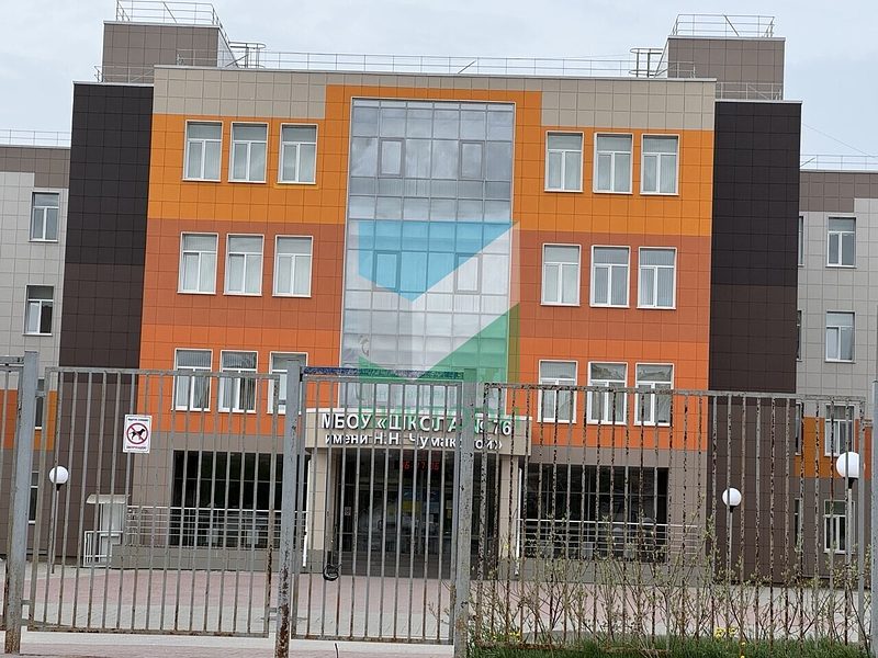 Купить, 5-комн, 67 м², в Советский, Рязань, фото 8