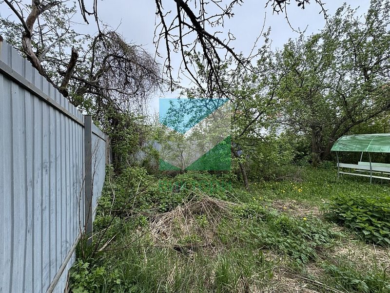 Купить, 5-комн, 67 м², в Советский, Рязань, фото 9