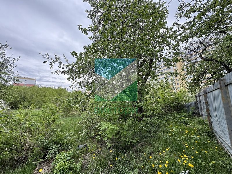 Купить, 5-комн, 67 м², в Советский, Рязань, фото 10