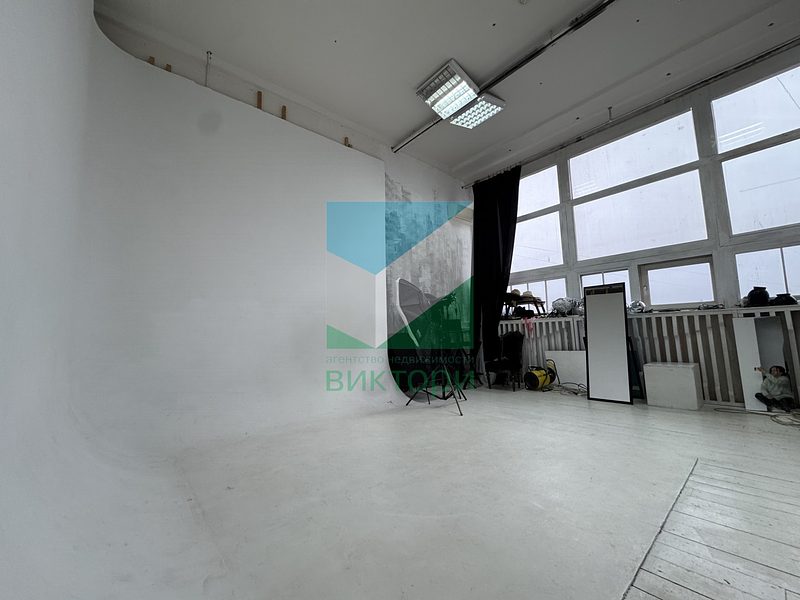 Купить, 50 м², в ДП, Рязань, фото 28