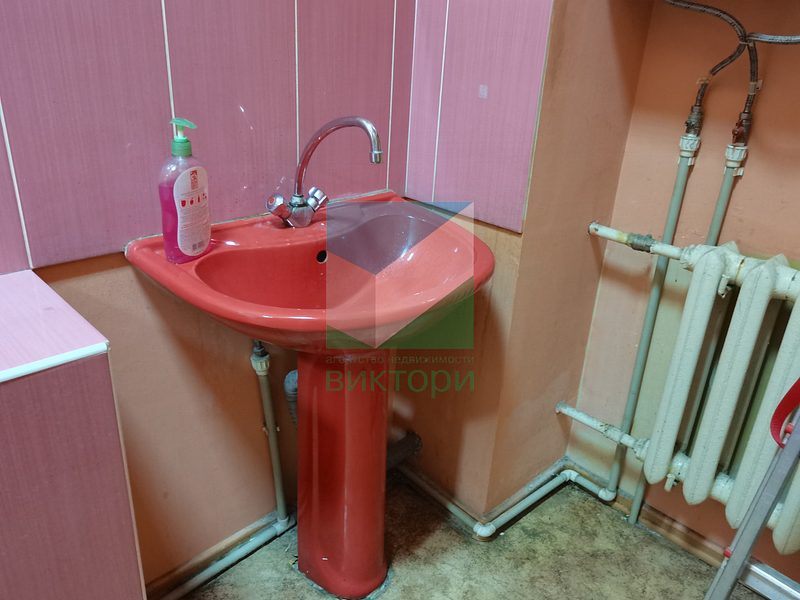 Купить, 50 м², в ДП, Рязань, фото 29