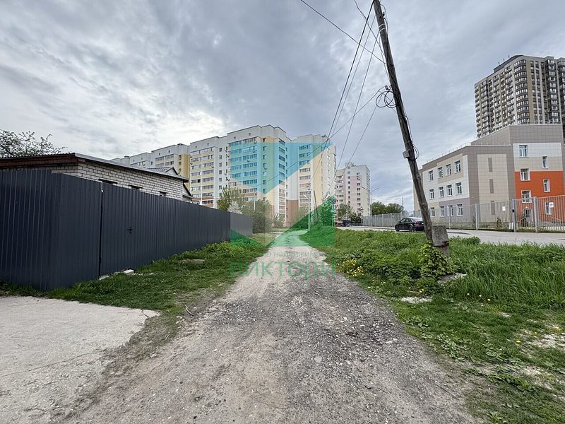 Купить, 5-комн, 67 м², в Советский, Рязань, фото 12