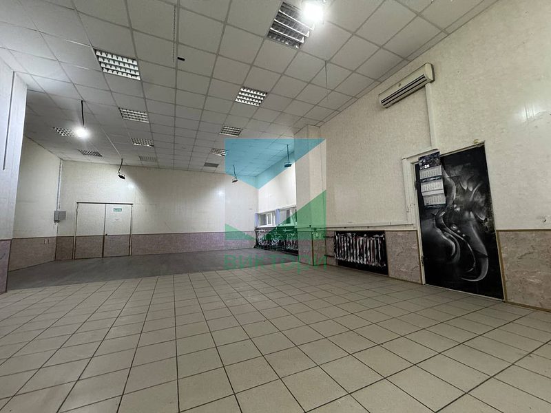 Купить, 50 м², в ДП, Рязань, фото 30