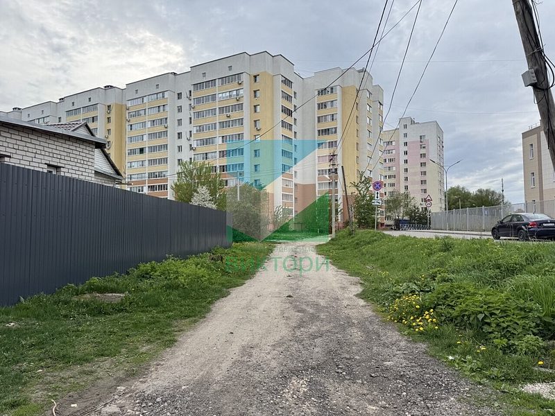 Купить, 5-комн, 67 м², в Советский, Рязань, фото 14