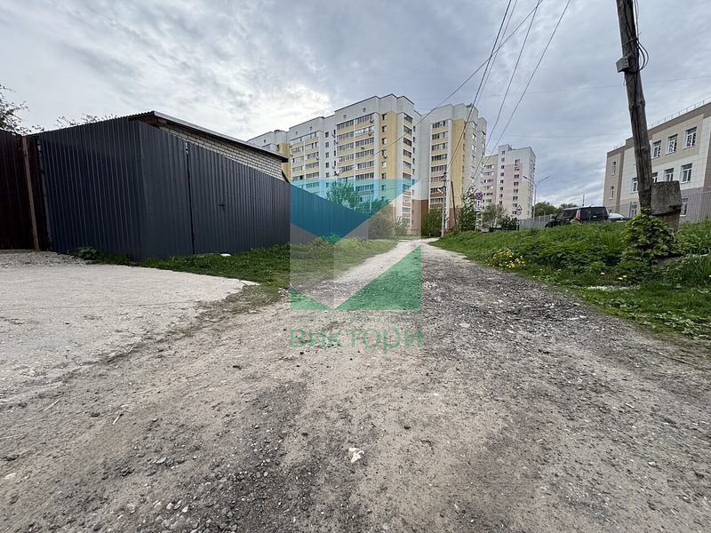 Купить, 5-комн, 67 м², в Советский, Рязань, фото 15