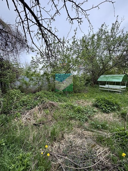 Купить, 5-комн, 67 м², в Советский, Рязань, фото 16