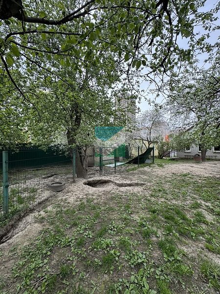Купить, 5-комн, 67 м², в Советский, Рязань, фото 19