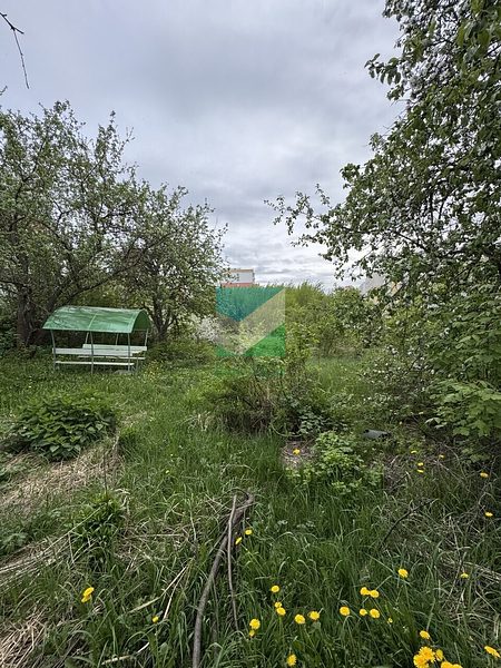 Купить, 5-комн, 67 м², в Советский, Рязань, фото 20
