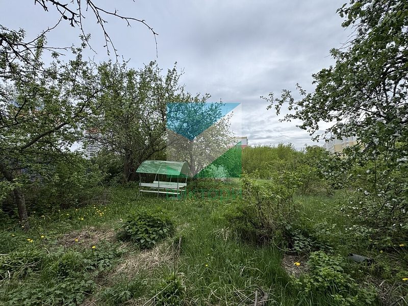 Купить, 5-комн, 67 м², в Советский, Рязань, фото 21