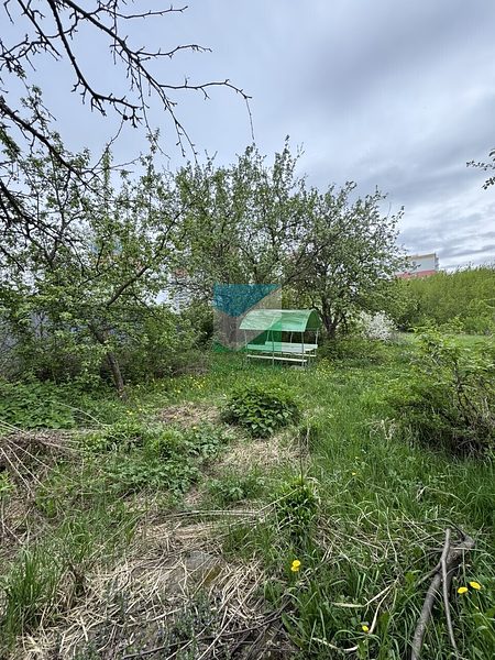 Купить, 5-комн, 67 м², в Советский, Рязань, фото 24