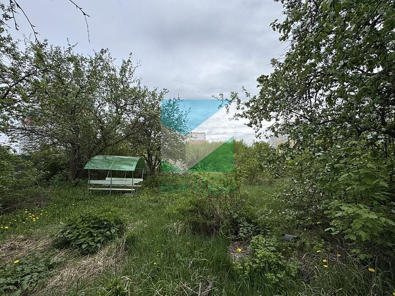 Купить, 5-комн, 67 м², в Советский, Рязань, фото 25