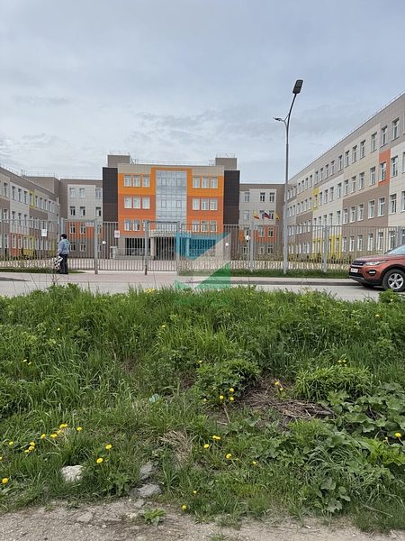 Купить, 5-комн, 67 м², в Советский, Рязань, фото 26