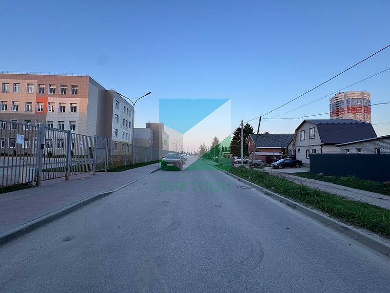 Купить, 5-комн, 67 м², в Советский, Рязань, фото 27