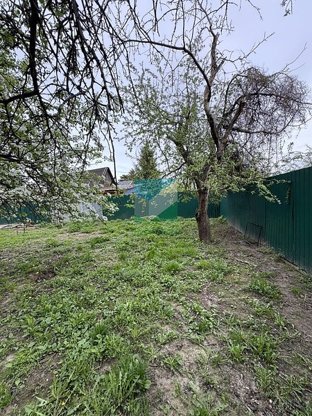 Купить, 5-комн, 67 м², в Советский, Рязань, фото 28