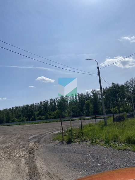 Купить, 20000 м², Рязань, фото 29