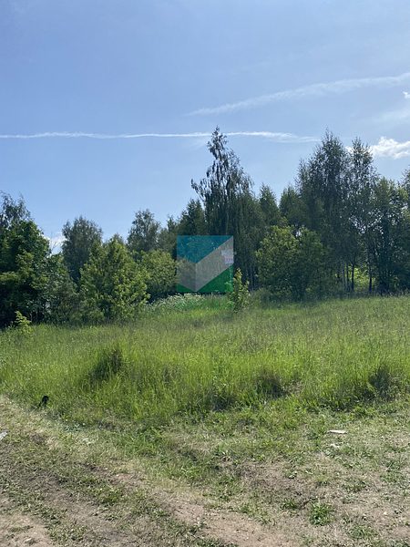 Купить, 20000 м², Рязань, фото 27