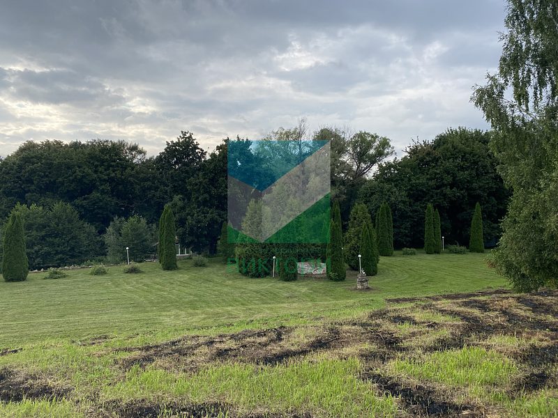 Купить, 8000 м², Рязань, фото 24