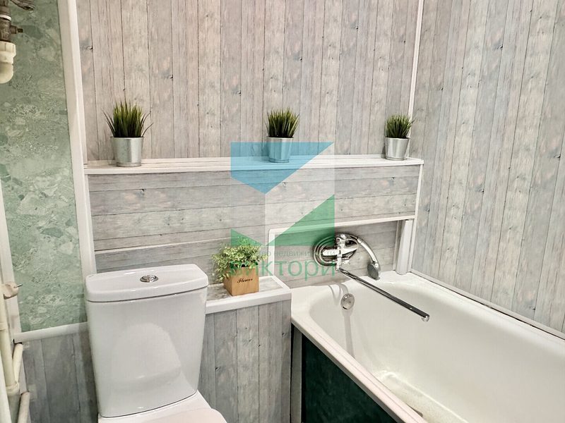 Купить, 1-комн, 18 м², в Приокский, Рязань, фото 19