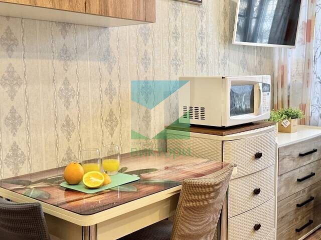 Купить, 1-комн, 18 м², в Приокский, Рязань, фото 14