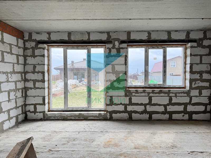 Купить, 1-комн, 140 м², Рязань
