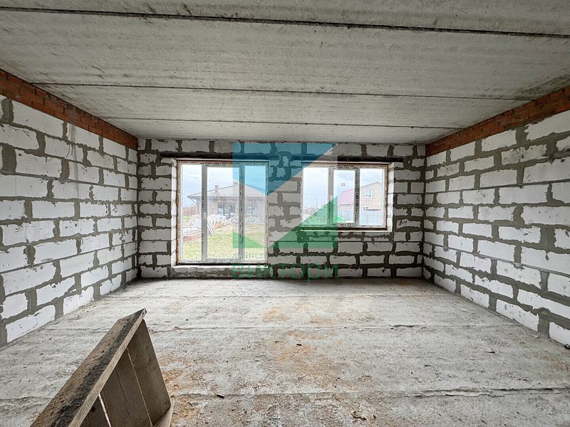 Купить, 1-комн, 140 м², Рязань, фото 2